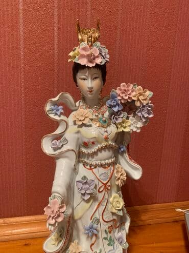 Gəmi modelləri: Sakura, Prunus cinsinden birkaç ağacın herhangi birinin çiçeğidir — 2