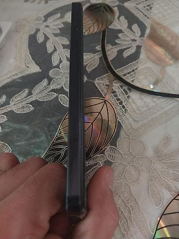 i̇nfinix note 30 vip: Infinix Note 30, 256 GB — 5