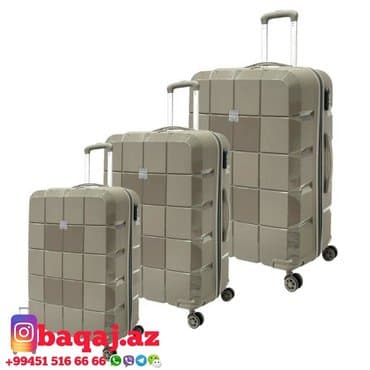 kask qiyməti: Camadan satisi.Catdirilma ve temir.Magaza gece saat 01:00 kimi — 7