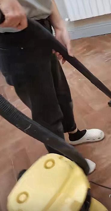 Уборка помещений | Дома, Подъезды, Кафе, магазины | Мытьё и чистка люстр, Генеральная уборка, Ежедневная уборка