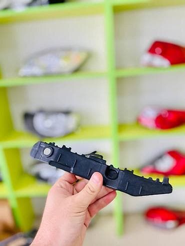 Hyundai Sonata 2014 qabaq salacka. Hyundai Sonata 2015 on sag ( sağ )