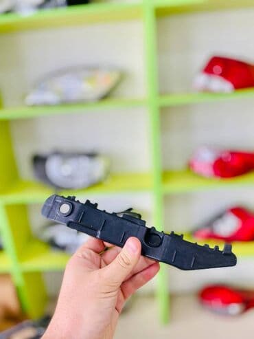 on bufer: Hyundai Sonata 2014 qabaq salacka. Hyundai Sonata 2015 on sag ( sağ ) — 1