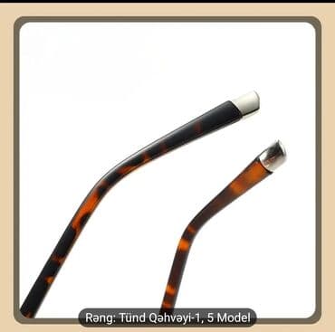 Toy paltarları və aksesuarları: Optika eynek +2.50 kisiler üçün düzləsdirilməmiş metal çərçivə oxu — 5