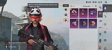 geyim alıram: Hesab alana endirim olacaq — 2