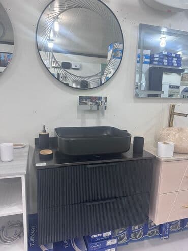 qaz sayğaci: “Unıtaz” “moydadırlar” Her nov hamam aksesuarların kombı ve — 12