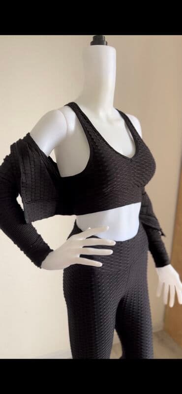 idman kişi şortları: Elaqe ucun wp — 13