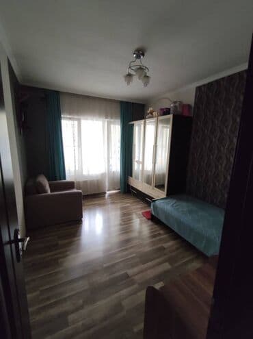 sumqayitda ev aliram: Bakı, 4 otaqlı, Köhnə tikili, 130 kv. m — 9