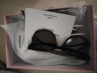 go pro qiyməti: Lazer epilyatoru — 3