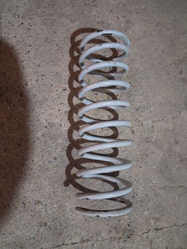 ef 10 bmw qiymeti: VAZ (LADA) VAZ, 2014 il, Orijinal, Rusiya, İşlənmiş — 1