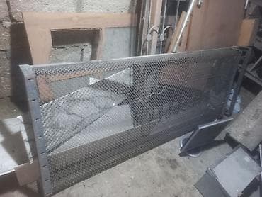 Oyuncaqlar: Tam saz veziyetde kravat tek neferlik — 1