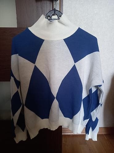 spor dest: Her biri 2manat xs m razmer — 3