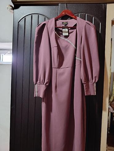 Личные вещи: Salam qizlar razmeri 38.40 dir yenidir geynilmeyib 20 manata satiram — 4
