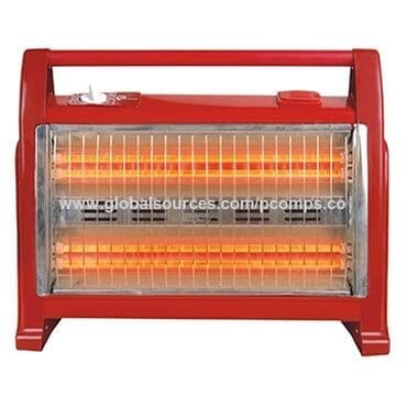 yeni nomreler: Soba peç 4 gözlü Diqqət Çatdırılma bir gün ərzində rayonlar daxil — 1