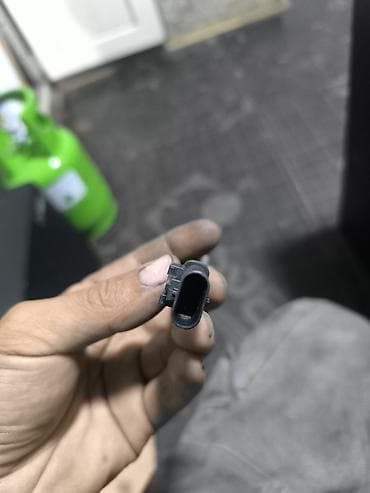OBD2 uzatma adapteri – “Small plug” - Məhsul tipi: Avtomobil