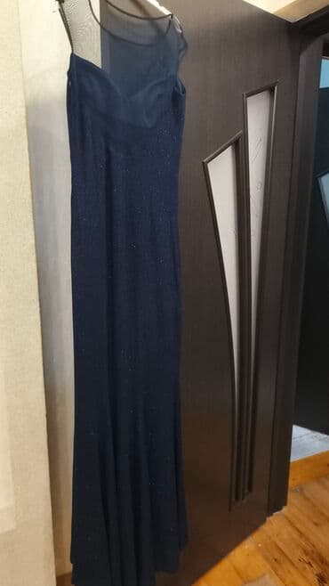 samsung 102 ekran: Məhsullar: 1) Samsung LCD televizor - Qara korpus, ön paneldə — 9