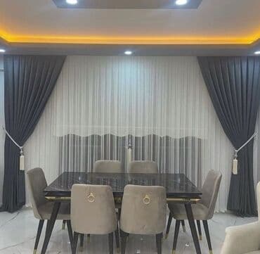 ucuz jaluz: Jalüz pərdə ucuz  sok qiymətlər bizdə 2 ya 3 günərzində hazırlama — 12