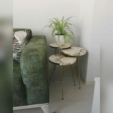 ziqonlar: Türk istehsalı 🇹🇷 Hazır elde var. *ZİQONLAR* *Desti 90 manat* — 14