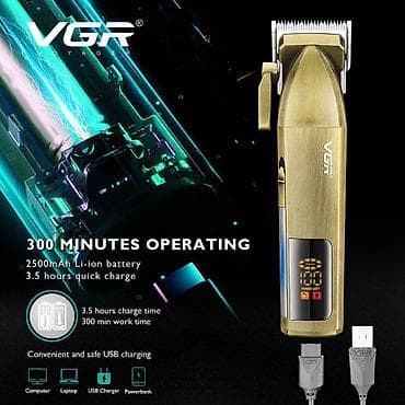 sur mikrofon: Saç qırxan maşın, Vgr, Yeni, Rayonlara çatdırılma, Pulsuz çatdırılma, Ödənişli çatdırılma — 9