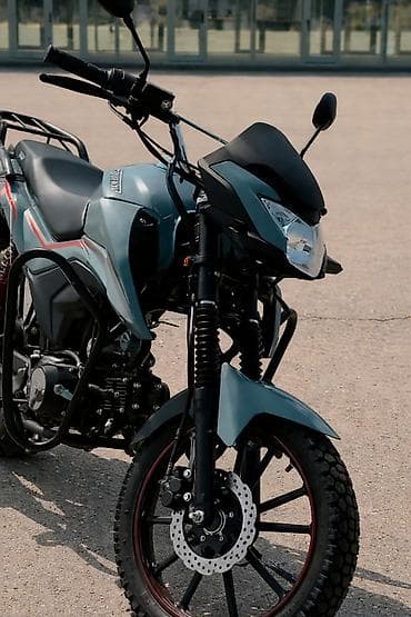 turbo az mercedes 190: Yeganə prablemi farasinin alınmasıdır.onuda sifariş etmişəm belə alan — 2