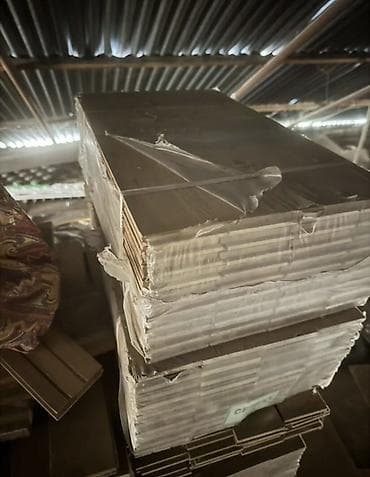 massiv parket: 28 KVADRAT Məhsul: Parket taxtası (ağac döşəmə lövhələri) - — 4