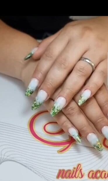azerbaycanda derzi is elanlari: Tikiş — 6