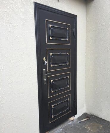 Digər tikinti xidmətləri: 300manatdan başlayan qiymetler.çatdırılma quraşdırılma — 5