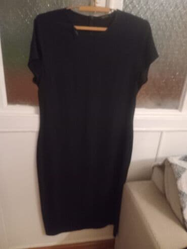 Сушилки для фруктов и овощей: Satılır: Məişət və geyim əşyaları paketi 1) Elektrik samovarı - — 3