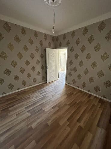 купить дом в баку: Binəqədi qəs. 3 otaqlı, 120 kv. m, Kredit yoxdur, Yeni təmirli — 8