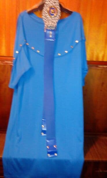 zapi satilir tecili: Turkiyeden getirilmiw yeni mallar,qiymet razilawma yolu ile — 15