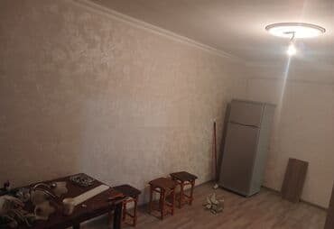 qəbələ aylıq kirayə evlər: Lökbatanda mərkəzdə kapitalbankın arxası . 1otaqdan 2 otaga — 3