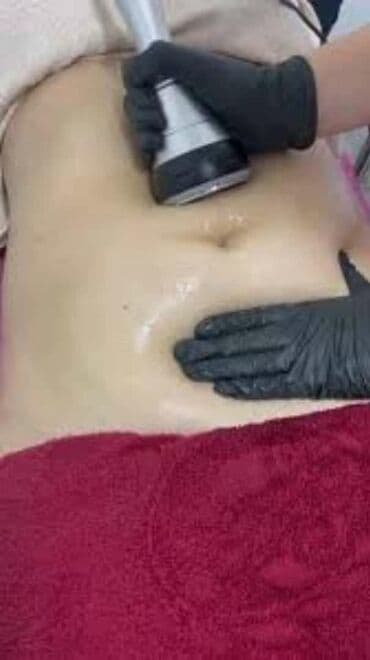 qadın xəstəlikləri: Müalicəvi masaj, Kişilər üçün, Qadınlar üçün, Uşaqlar üçün, Klinikada — 10