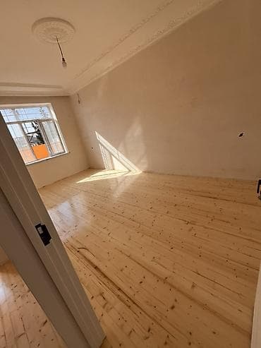 110 kv. m, 4 otaqlı, İşıq — 10