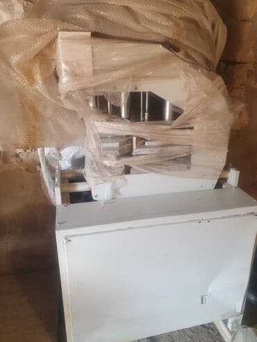 Lak-boya məhsulları: Plastik qapı pəncərə avadanlıqları kamlekt satılır işlənməyib təzədi — 4