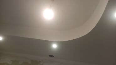 divar kağızı ustası: Xidmət: Peşəkar təmir və daxili işlər Təsvir: - Kafel-metlax — 15