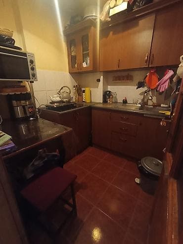 savetskide kiraye evler: Təcili satılır !!! Ətraflı məlumat üçün nömrə ilə əlaqə saxlayın — 7