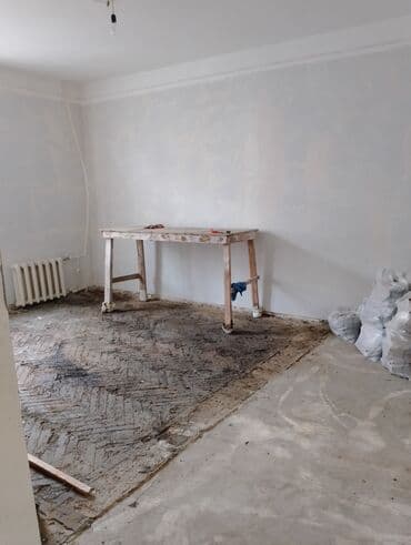 Digər tikinti xidmətləri: Salam, əziz dostlar! Hazırda işsizəm və təcrübəmə, bacarığıma uyğun — 10