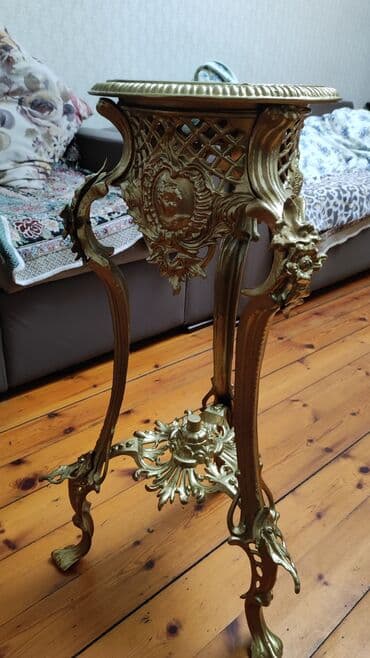 masa mətbəx: İşlənmiş — 5