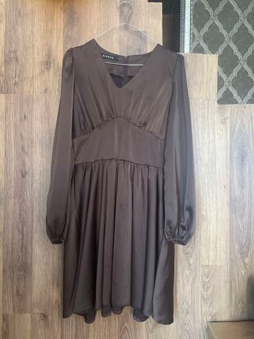 мери детокс чай отзывы: 25azn — 1