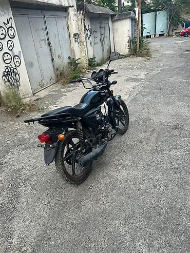kompressor 100: Təcili satılır real alıcıya endirim olacağ səndələr hamısı qaydasında — 2