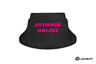 04 baqajı: Kia rio baqaj rezini 2017 sedan 4 il zemanetle 🚙🚒 ünvana və — 1