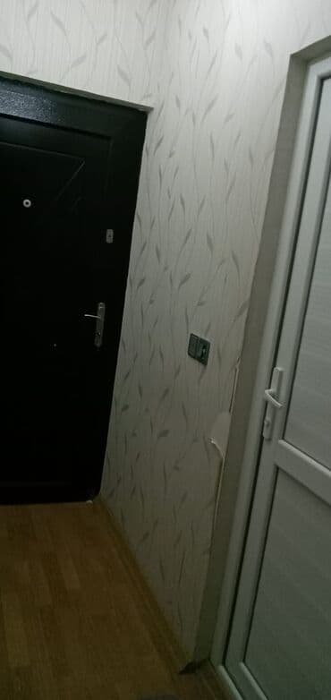 qubada kiraye evler ayliq 2024: 1 otaqlı — 4