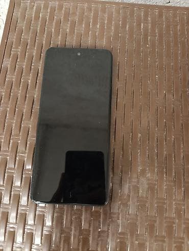40: Infinix Hot 40 — 2