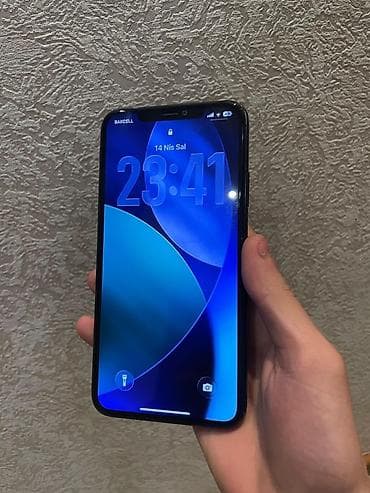 iphone 11 pro vietnam: IPhone 11 Pro Max, 256 GB, Matte Midnight Green, Face ID — 7