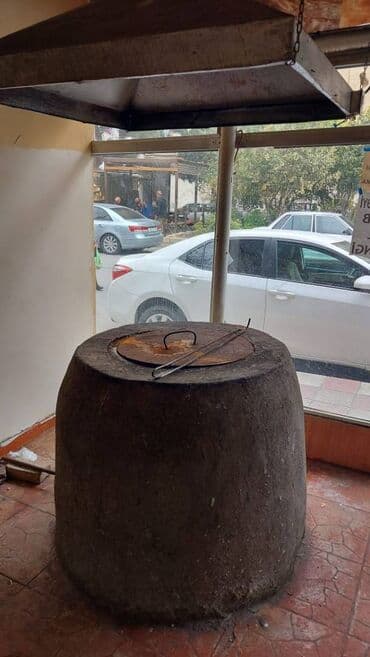 1 otaq kirayə verirəm: Xətai rayonu Əhmədli metrosunun yaxınlığında,20 kv.m sahəsi olan — 5