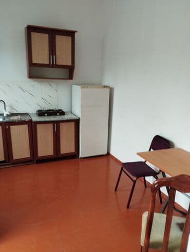 keşlə ev: Kirayə verilir: 1 otaqlı mənzil ünvan binə savxoz necitin yaninan — 3