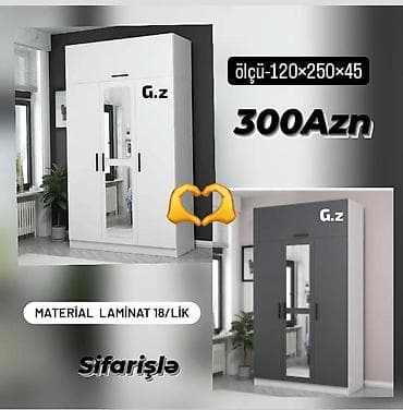 dolab ikinci el: Dolab — 1