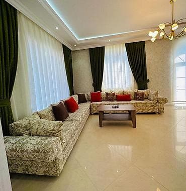 Künc divan, İşlənmiş, Açılmayan, Bazasız