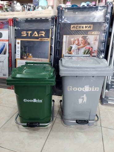 mətbəx həvəngdəstəsi: Meyve - terevez qabi meyve kartof sogan (terevez qabi) 3 mertebe — 10