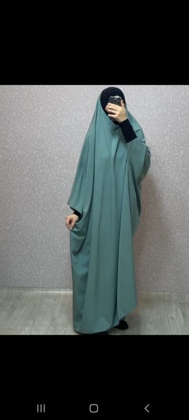 зеленые туфли: Туфли, Новый — 2