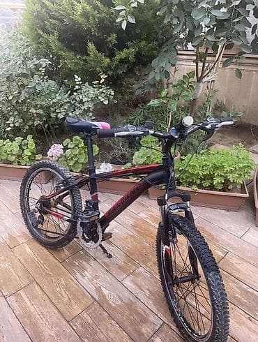 SALCANO NG650 20 SHIMANO skorst sistemi ZOOM amortizairi Aluminum lalafo.az -da SALCANO NG650 20 SHIMANO skorst sistemi ZOOM amortizairi Aluminum